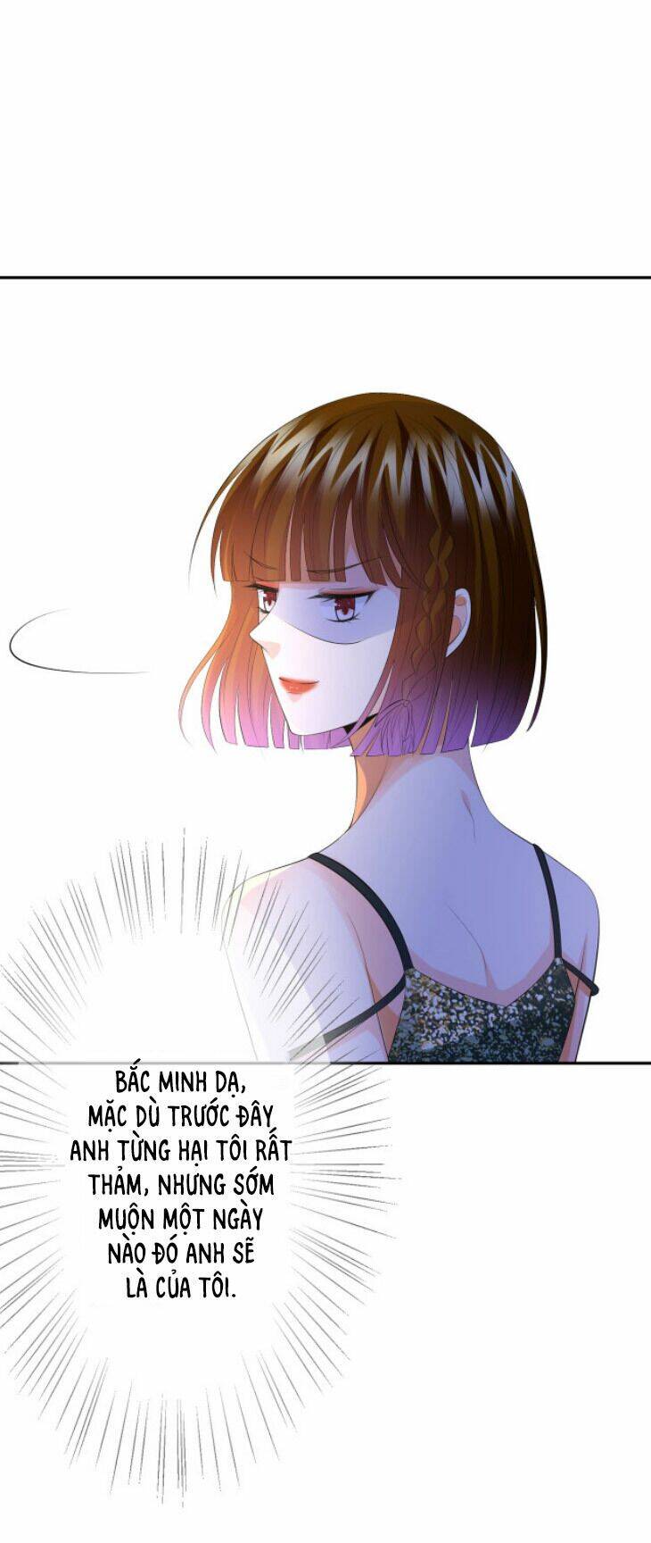 Danh Môn Chí Ái Chapter 218 - 25