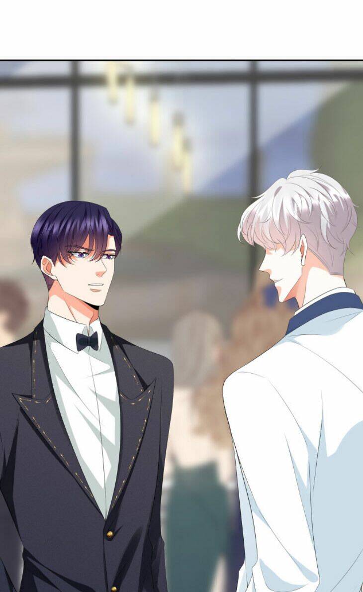 Danh Môn Chí Ái Chapter 218 - 26