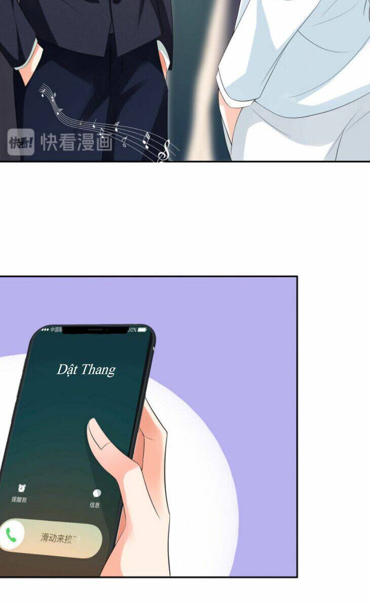 Danh Môn Chí Ái Chapter 218 - 27