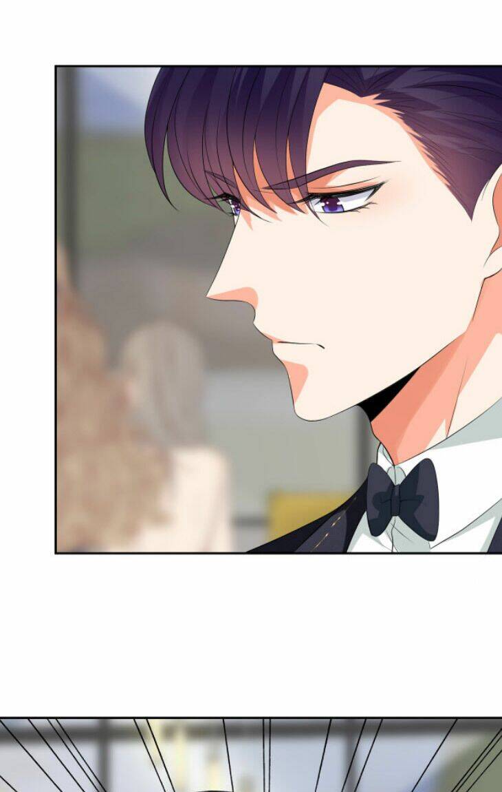 Danh Môn Chí Ái Chapter 218 - 28