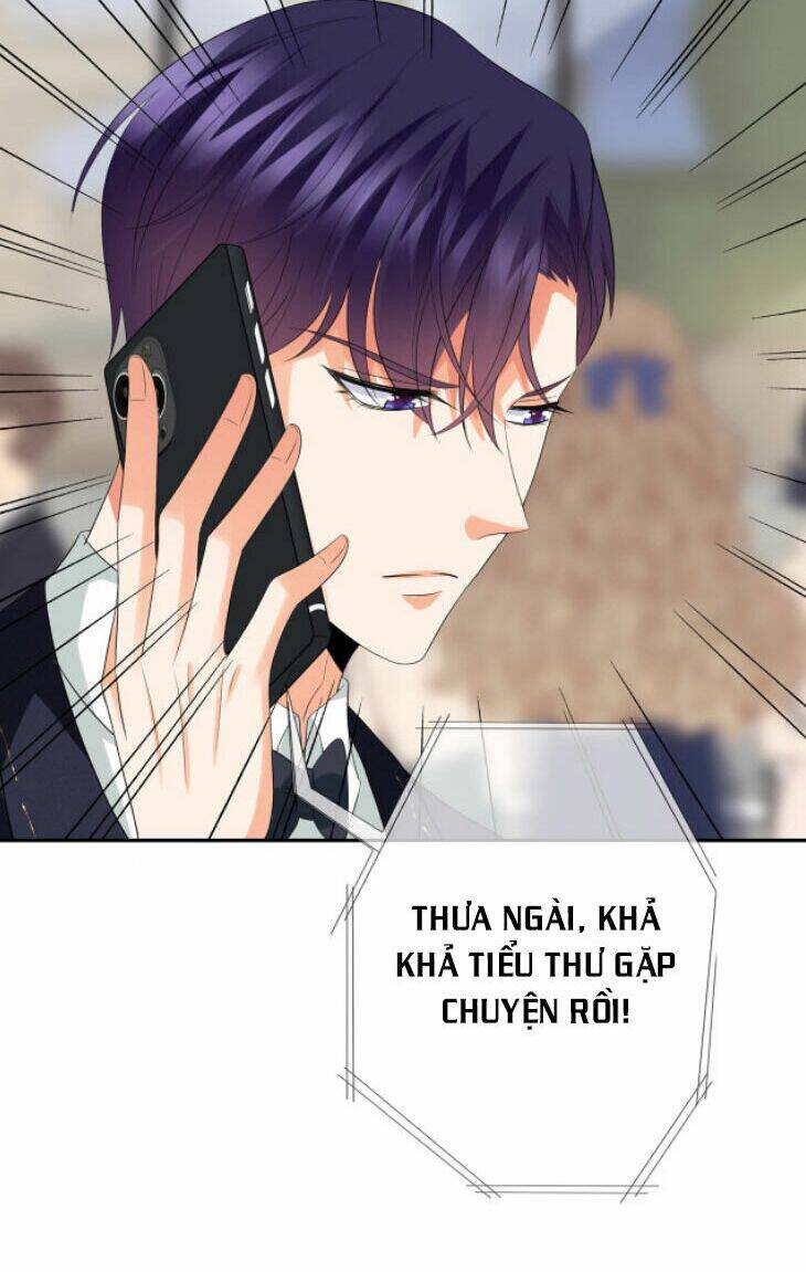 Danh Môn Chí Ái Chapter 218 - 29