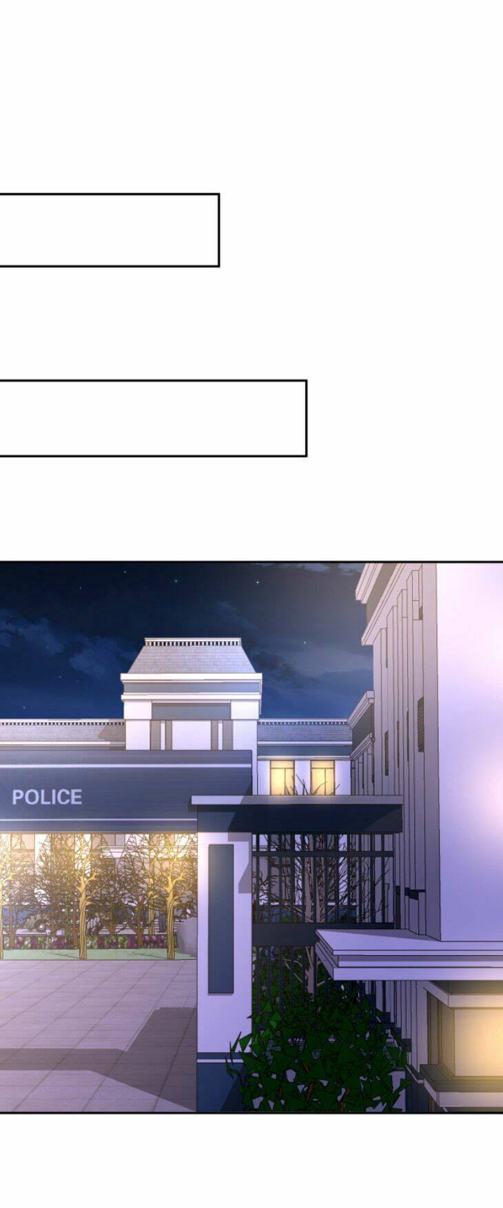 Danh Môn Chí Ái Chapter 218 - 30