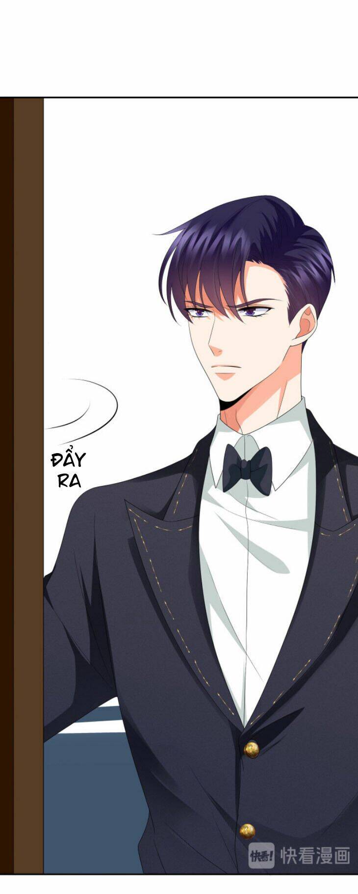 Danh Môn Chí Ái Chapter 218 - 32