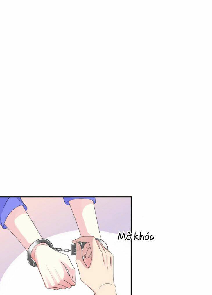 Danh Môn Chí Ái Chapter 218 - 36