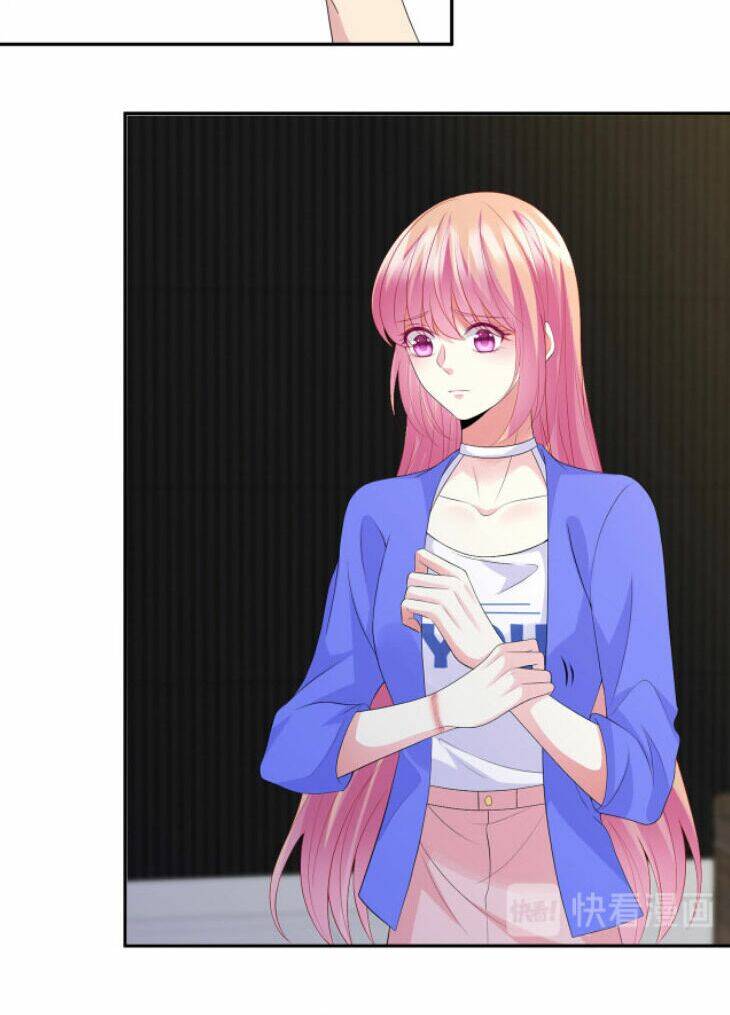 Danh Môn Chí Ái Chapter 218 - 37