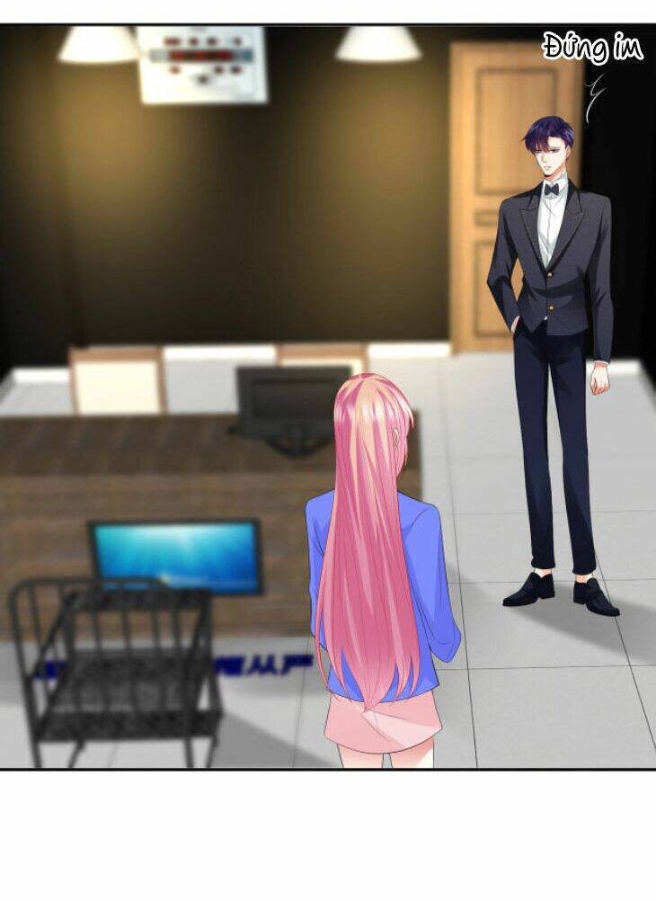 Danh Môn Chí Ái Chapter 218 - 39