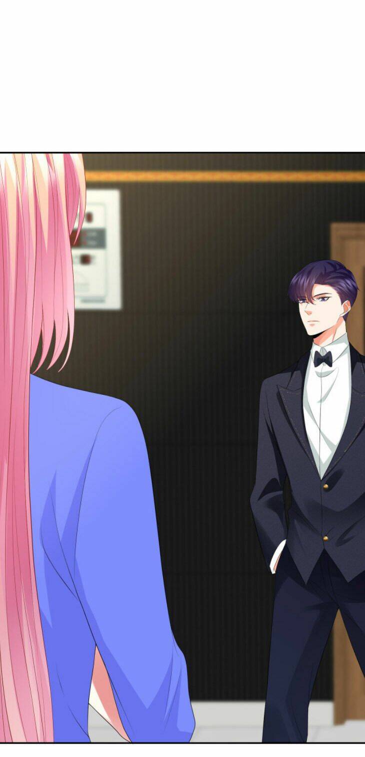 Danh Môn Chí Ái Chapter 218 - 40