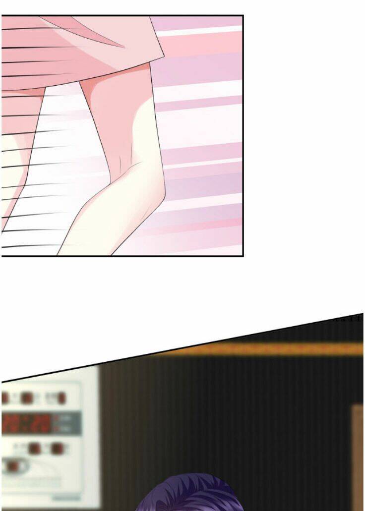 Danh Môn Chí Ái Chapter 218 - 41