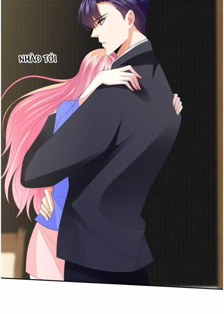 Danh Môn Chí Ái Chapter 218 - 42