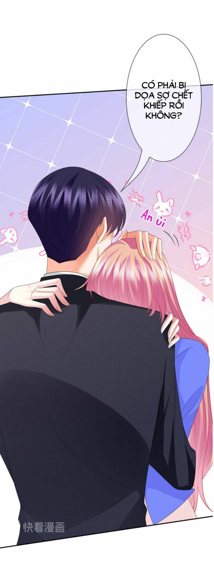 Danh Môn Chí Ái Chapter 218 - 43