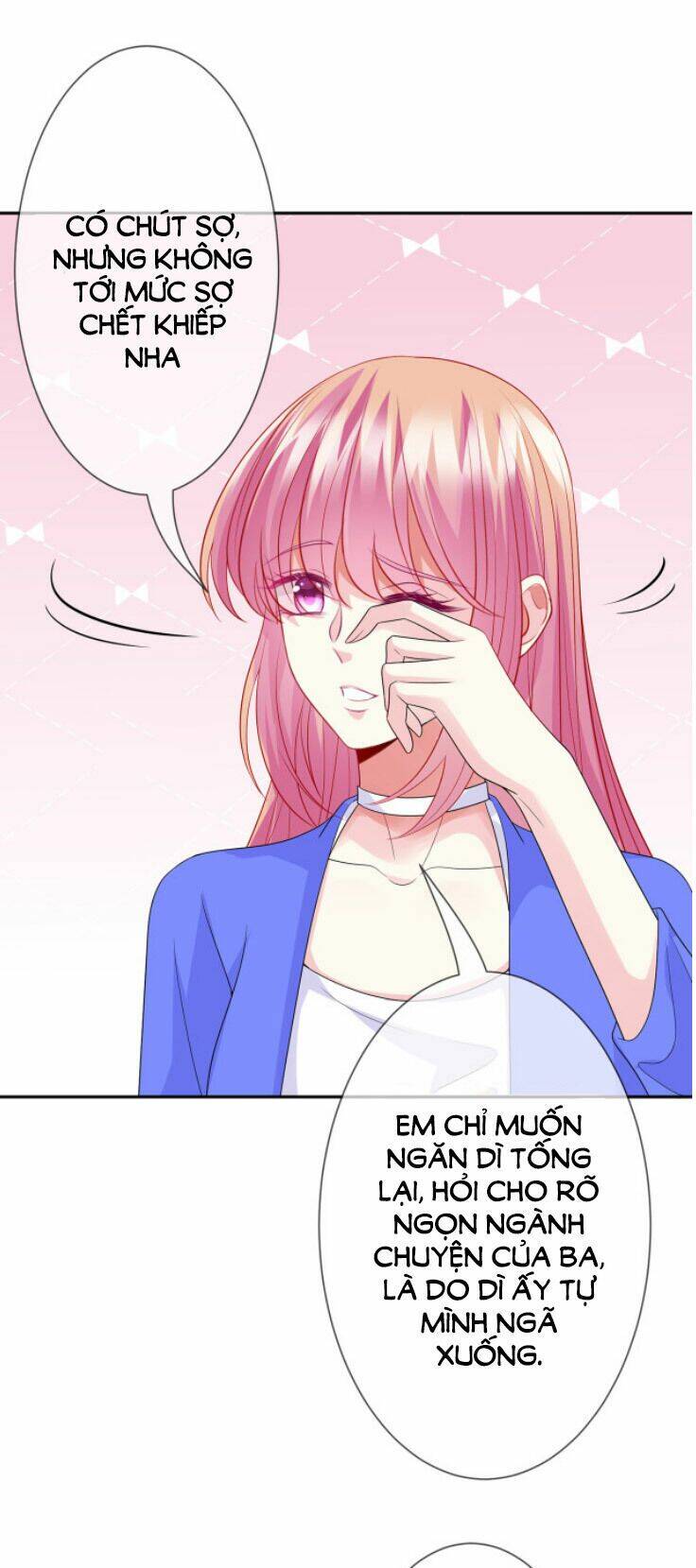 Danh Môn Chí Ái Chapter 218 - 44