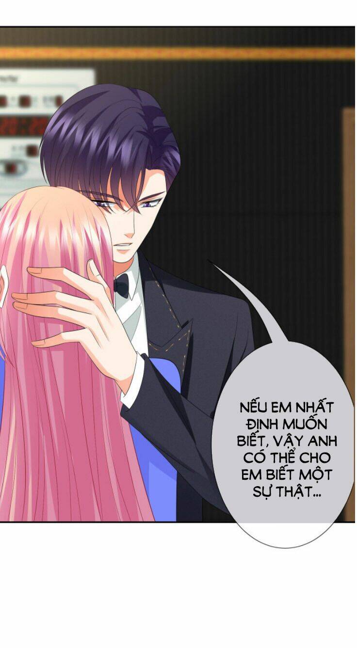Danh Môn Chí Ái Chapter 218 - 46