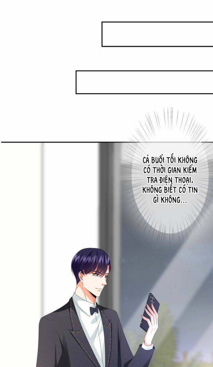 Danh Môn Chí Ái Chapter 218 - 6