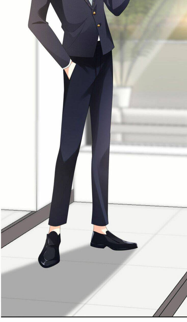 Danh Môn Chí Ái Chapter 218 - 7