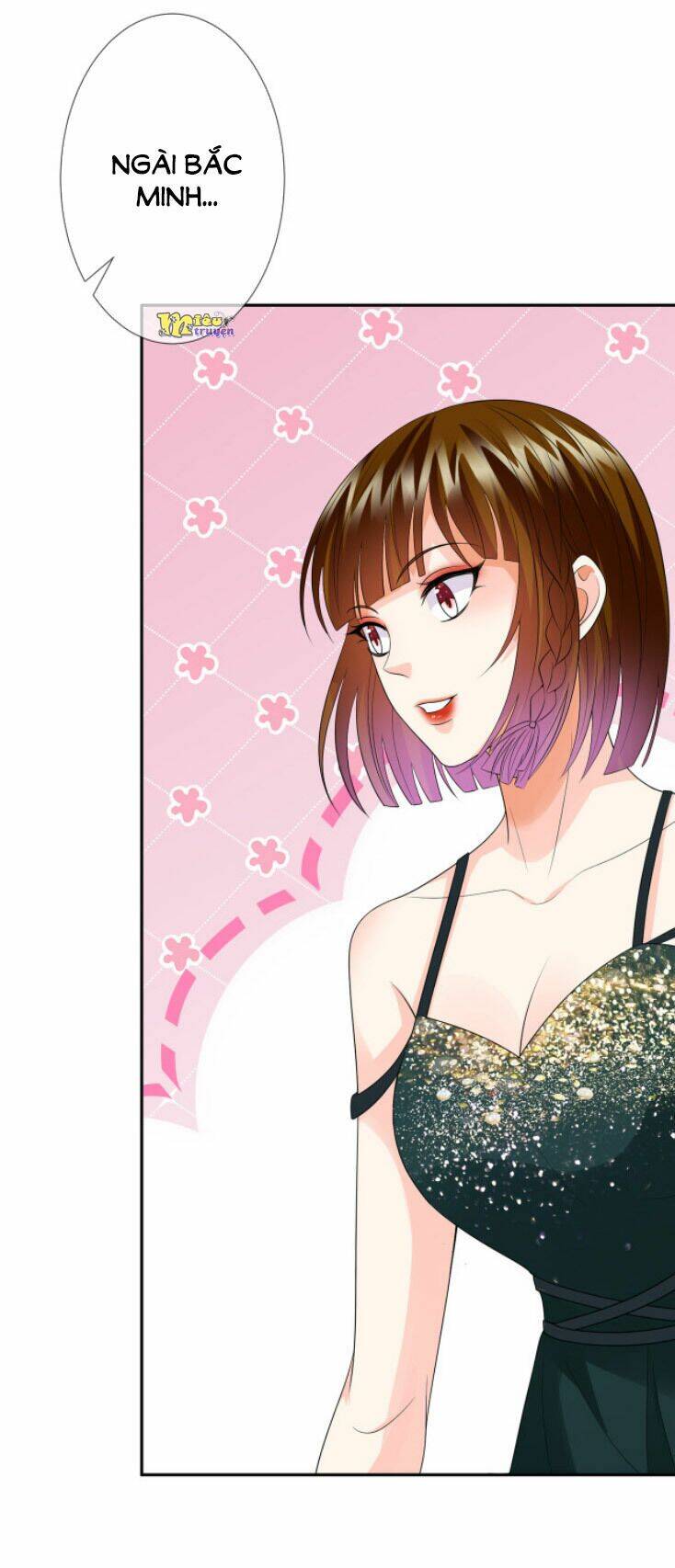 Danh Môn Chí Ái Chapter 218 - 8