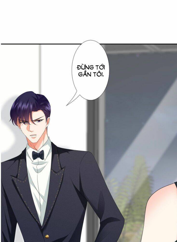 Danh Môn Chí Ái Chapter 218 - 9