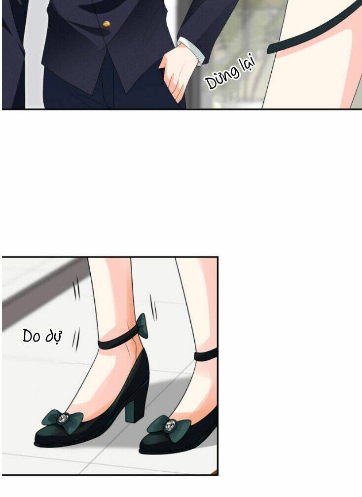 Danh Môn Chí Ái Chapter 218 - 10