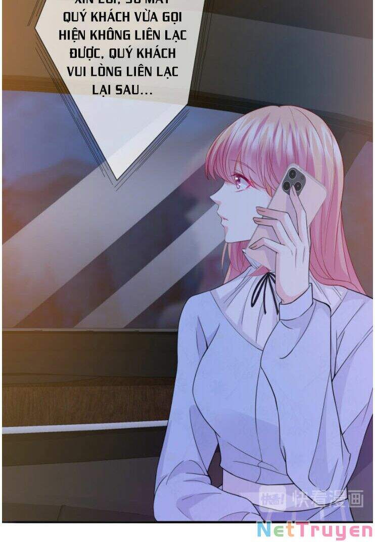 Danh Môn Chí Ái Chapter 232 - 2