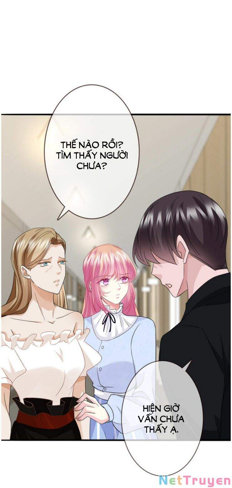 Danh Môn Chí Ái Chapter 232 - 11