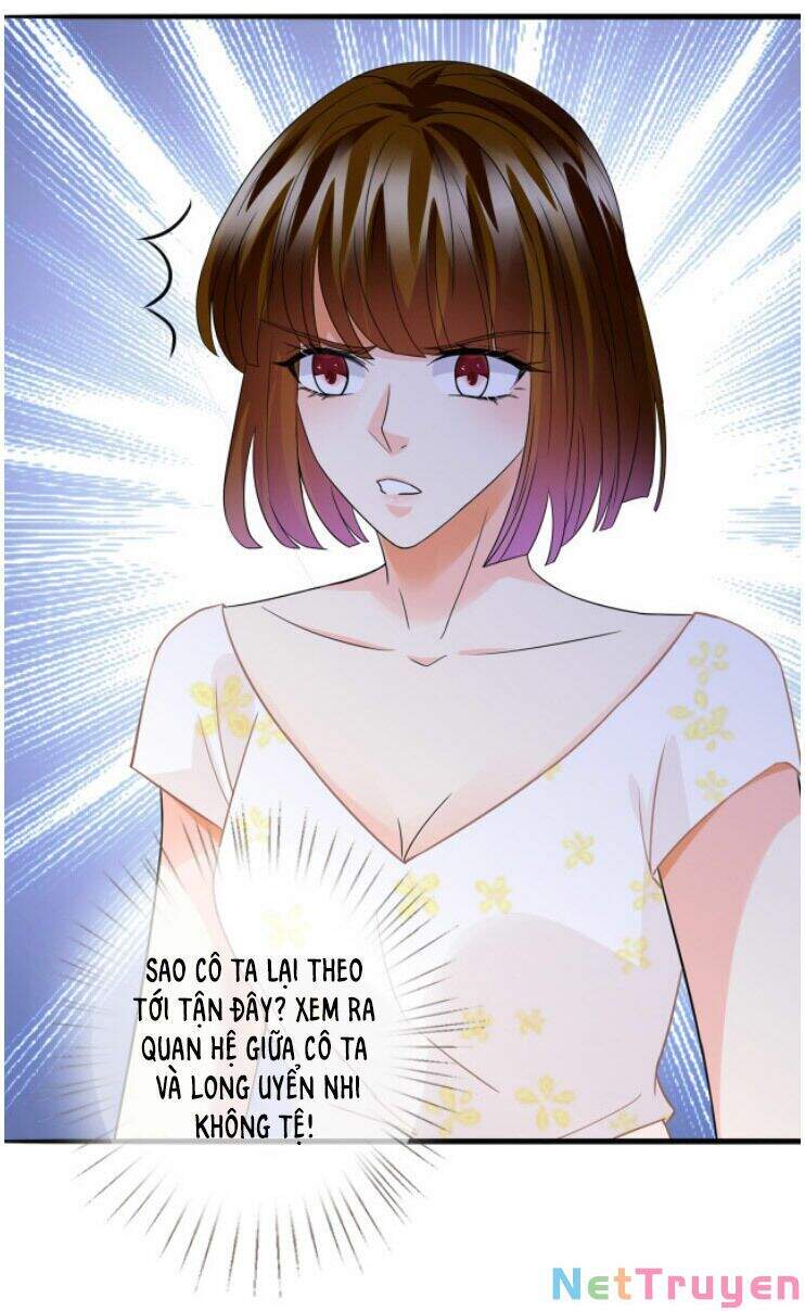 Danh Môn Chí Ái Chapter 232 - 13