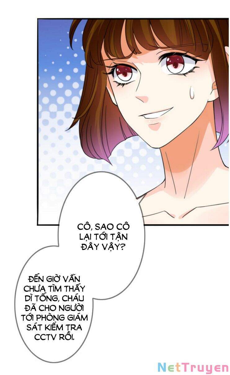 Danh Môn Chí Ái Chapter 232 - 14