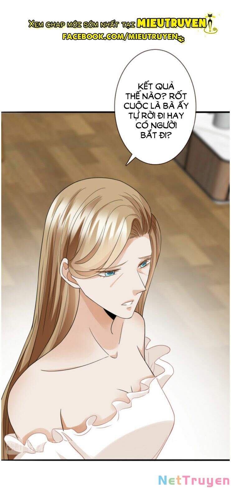 Danh Môn Chí Ái Chapter 232 - 15