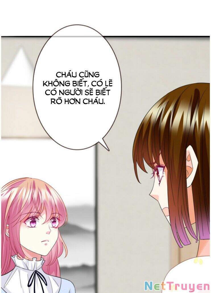 Danh Môn Chí Ái Chapter 232 - 16