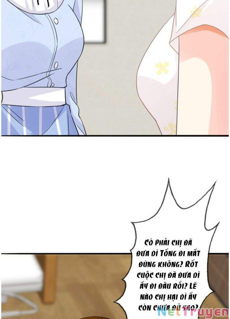 Danh Môn Chí Ái Chapter 232 - 17