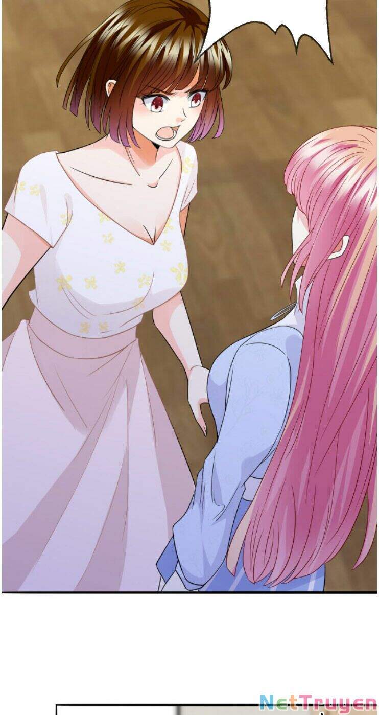 Danh Môn Chí Ái Chapter 232 - 18