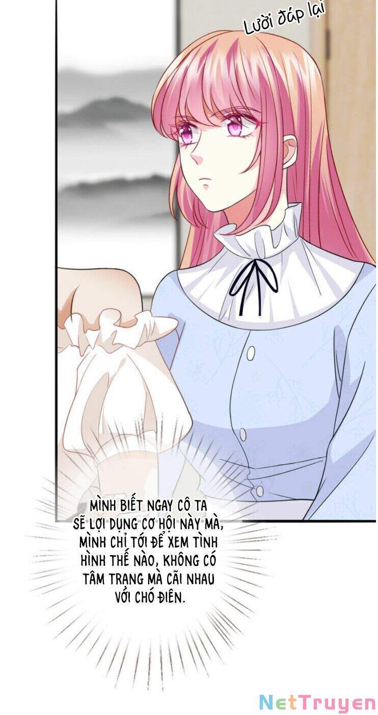 Danh Môn Chí Ái Chapter 232 - 19