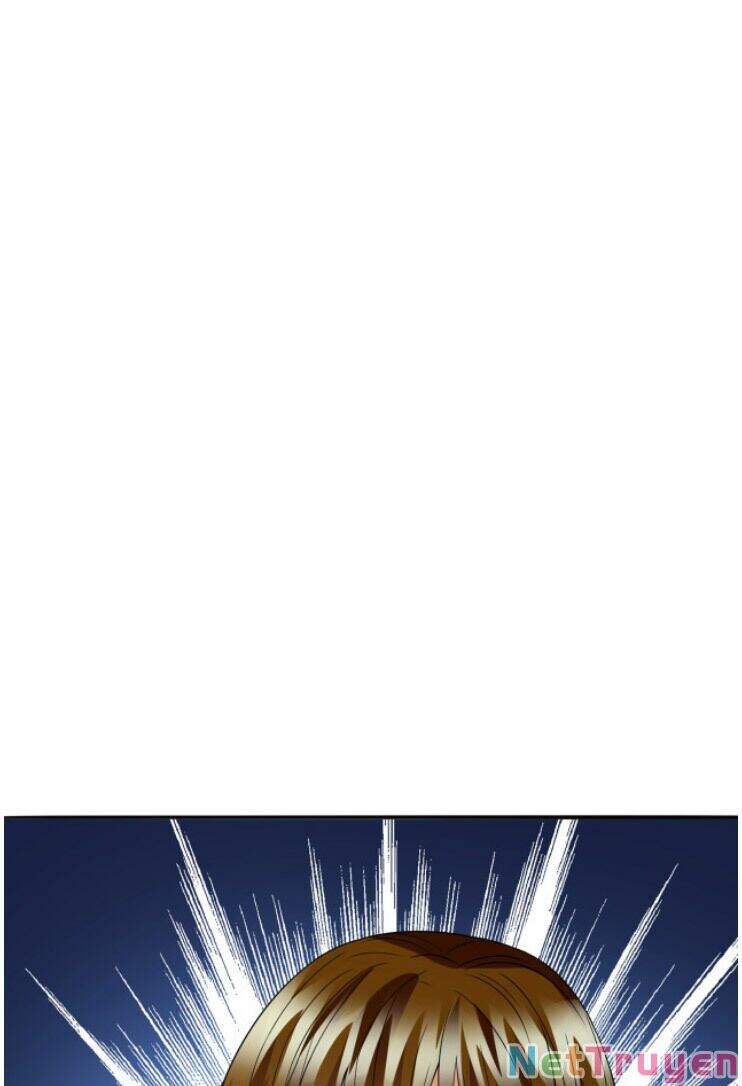 Danh Môn Chí Ái Chapter 232 - 20