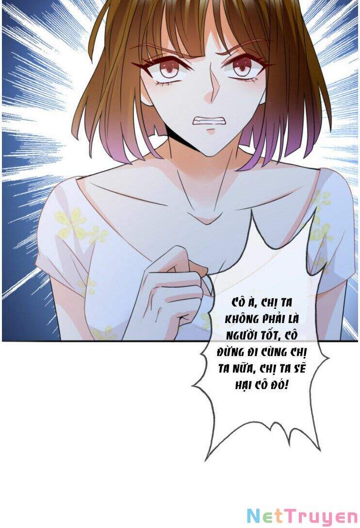 Danh Môn Chí Ái Chapter 232 - 21