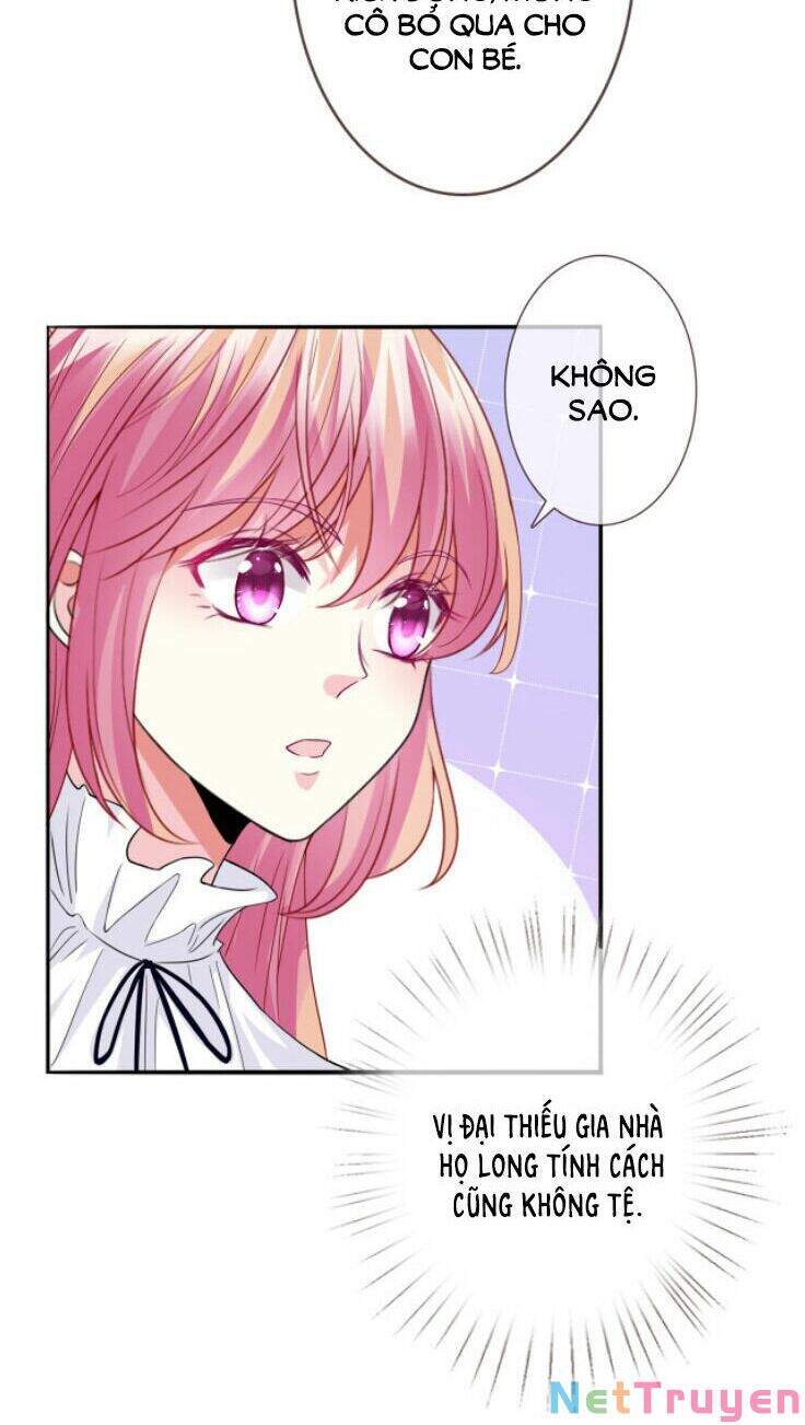 Danh Môn Chí Ái Chapter 232 - 25