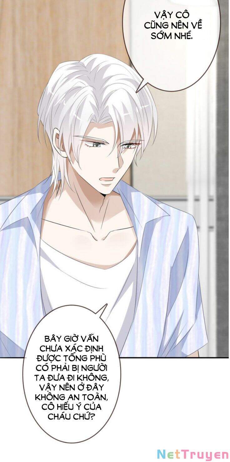 Danh Môn Chí Ái Chapter 232 - 28