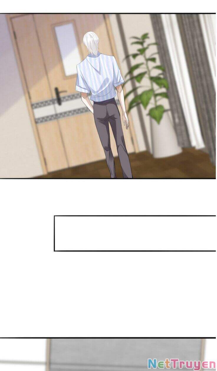 Danh Môn Chí Ái Chapter 232 - 30