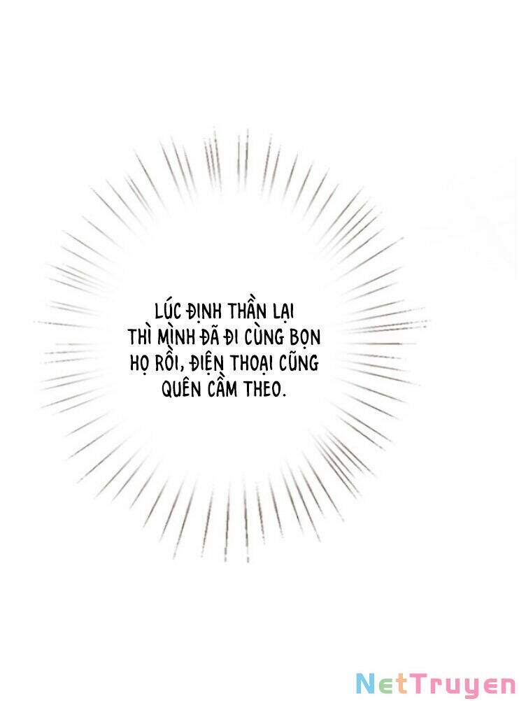 Danh Môn Chí Ái Chapter 232 - 4