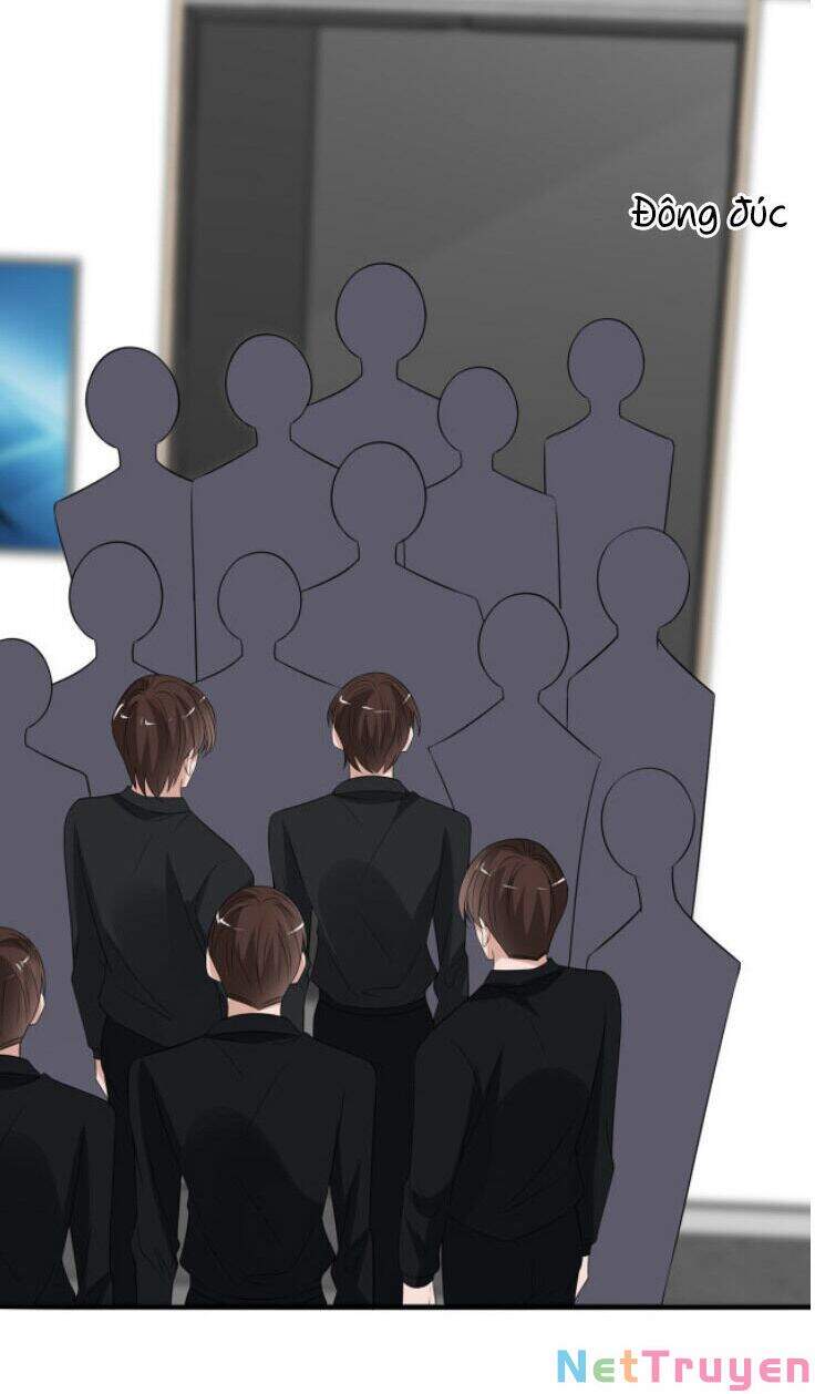 Danh Môn Chí Ái Chapter 232 - 31