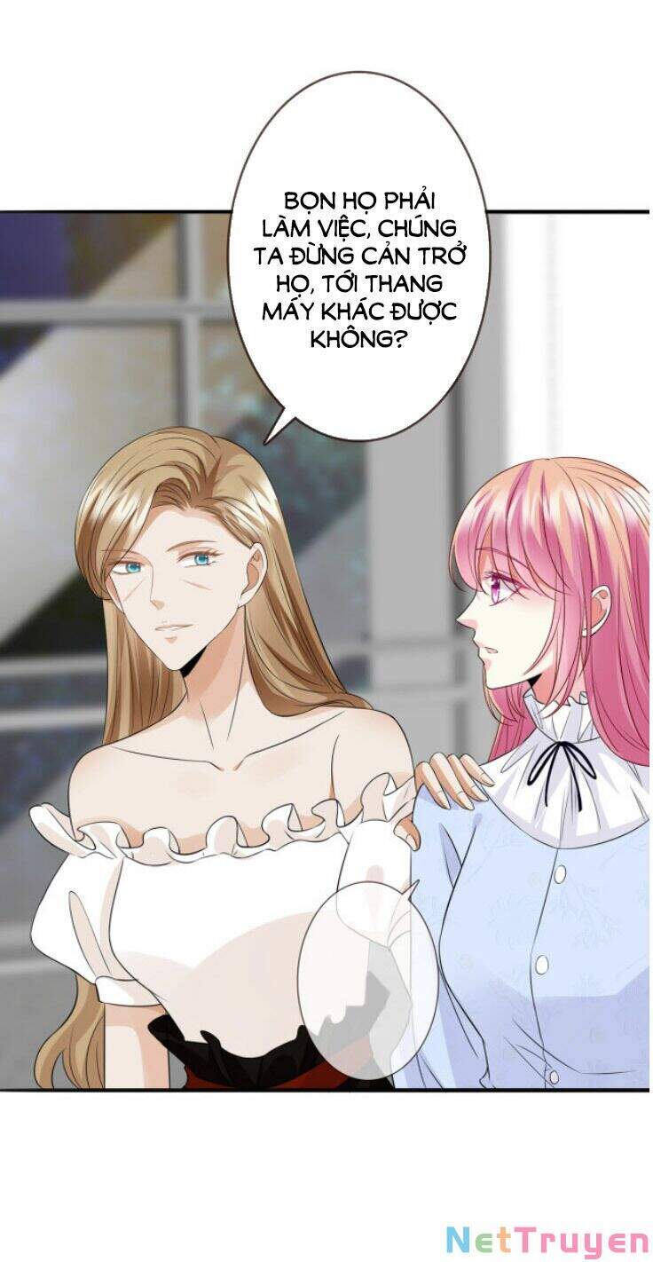 Danh Môn Chí Ái Chapter 232 - 32