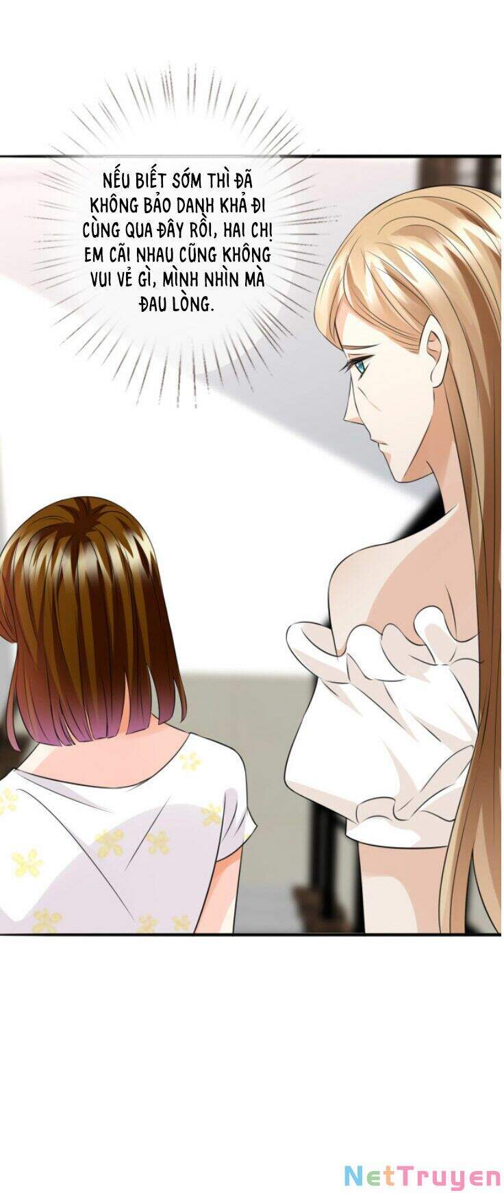 Danh Môn Chí Ái Chapter 232 - 36