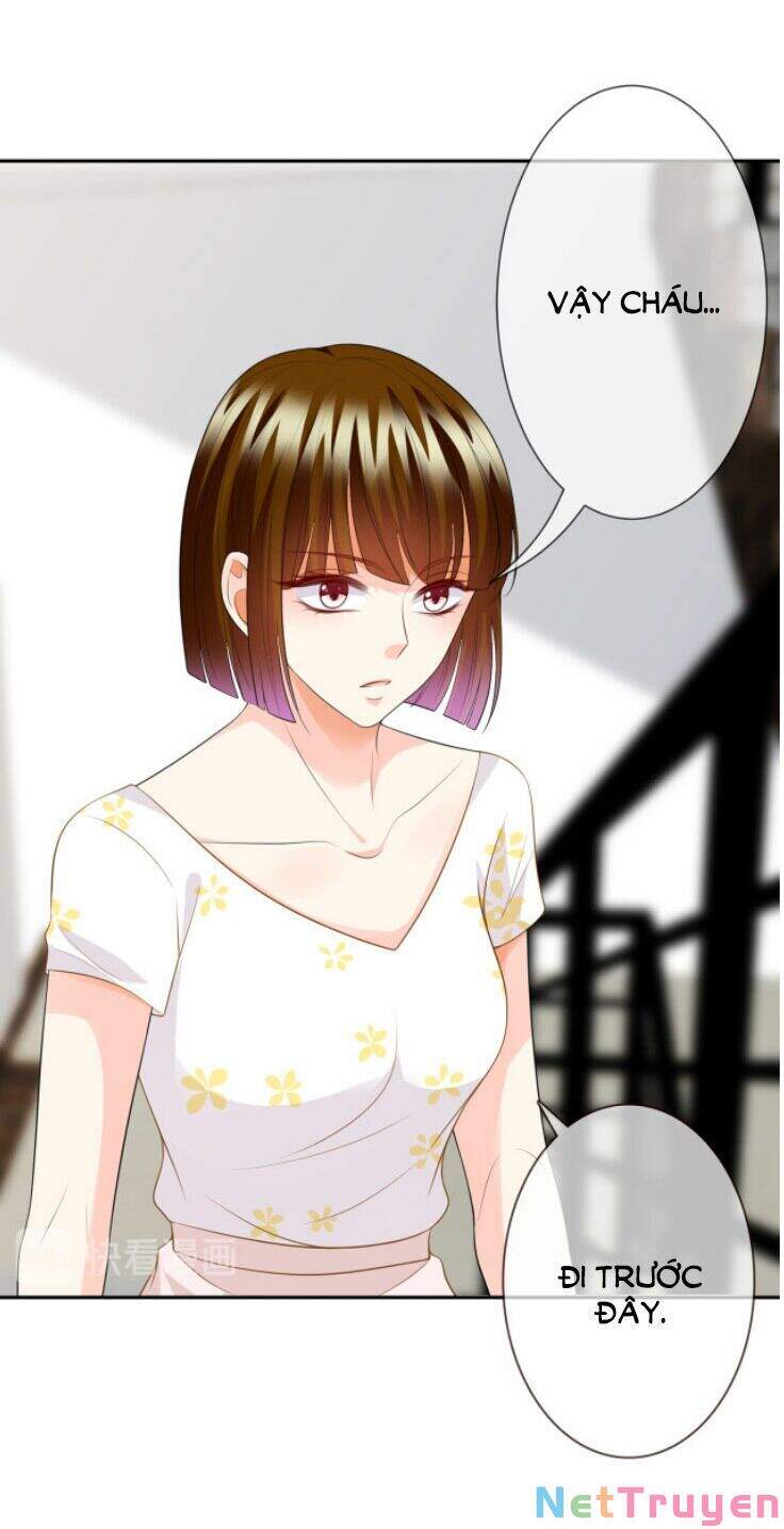 Danh Môn Chí Ái Chapter 232 - 39