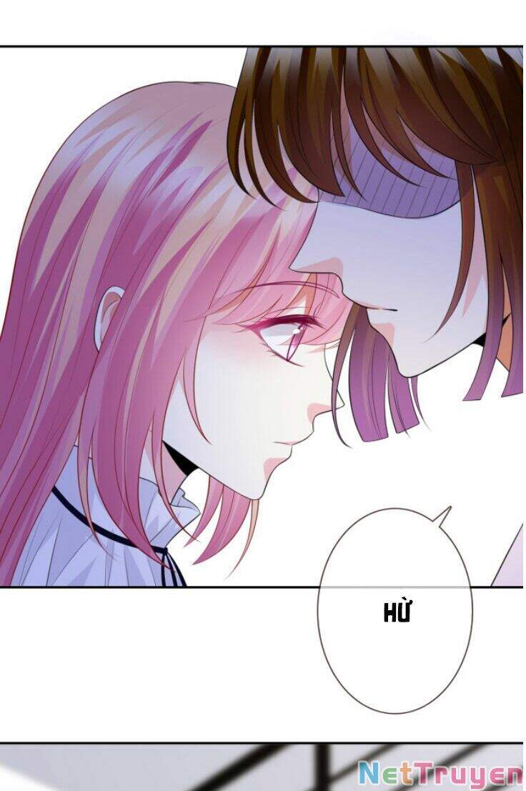 Danh Môn Chí Ái Chapter 232 - 40