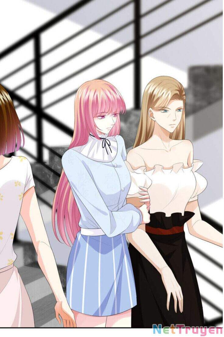 Danh Môn Chí Ái Chapter 232 - 41
