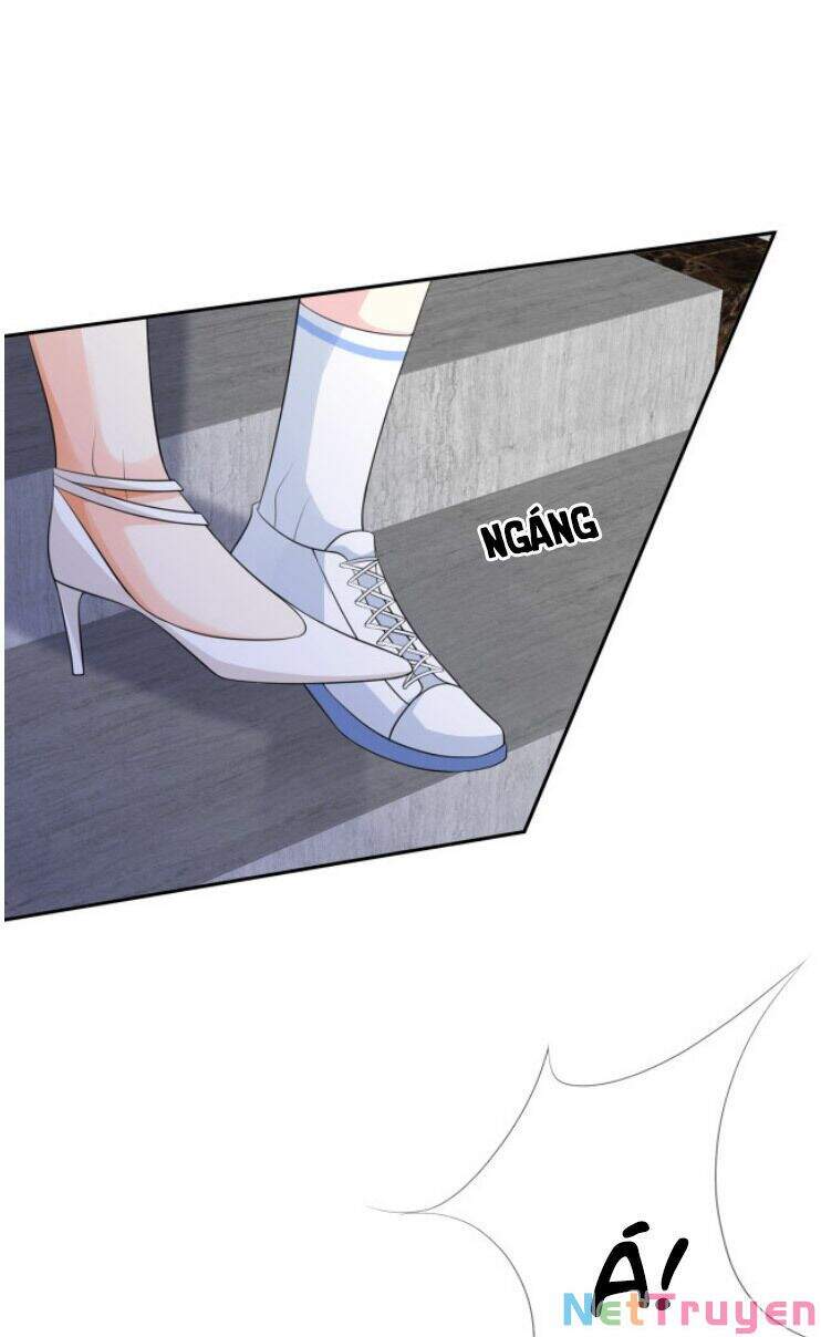 Danh Môn Chí Ái Chapter 232 - 42