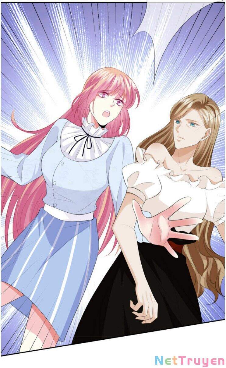 Danh Môn Chí Ái Chapter 232 - 43