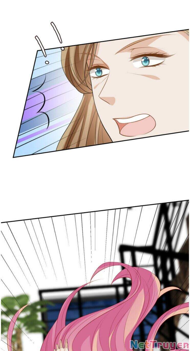 Danh Môn Chí Ái Chapter 232 - 44