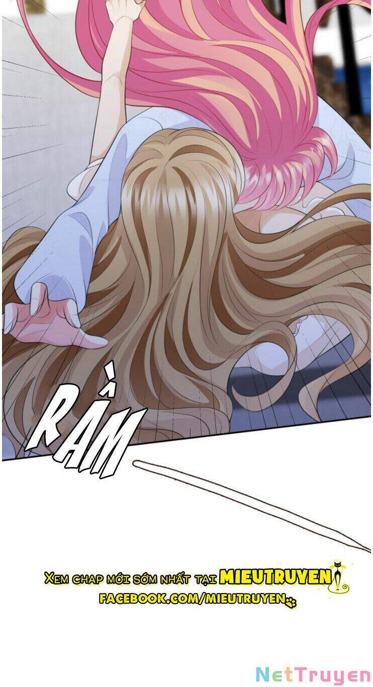 Danh Môn Chí Ái Chapter 232 - 45