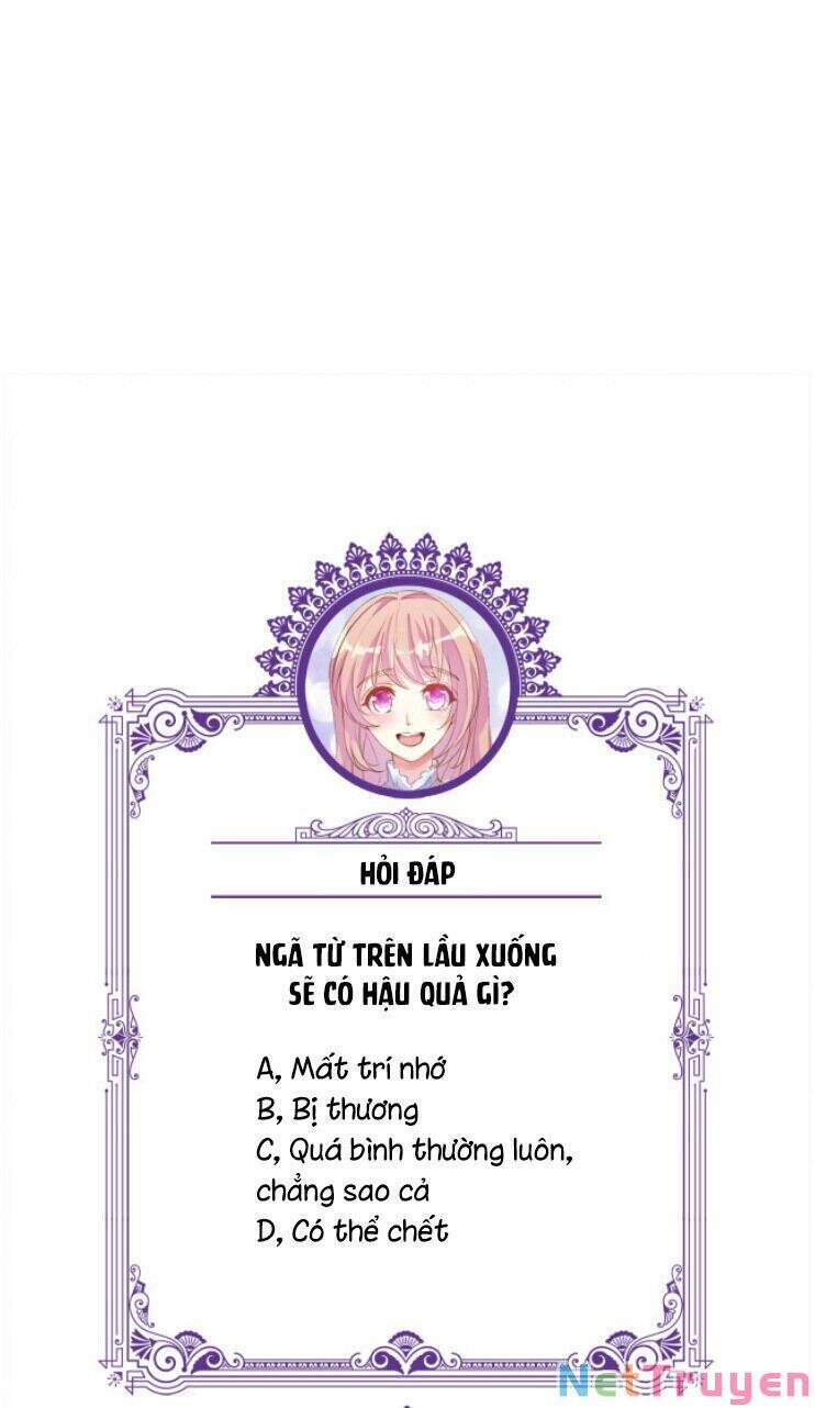 Danh Môn Chí Ái Chapter 232 - 46