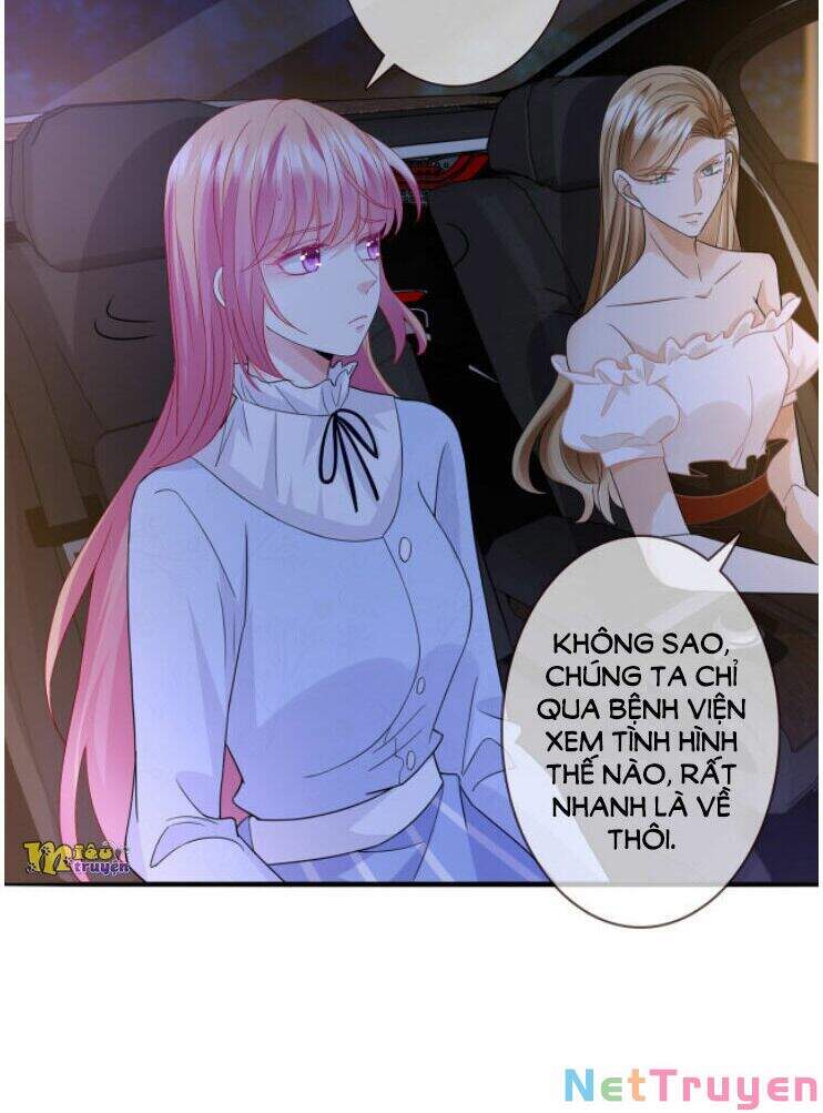 Danh Môn Chí Ái Chapter 232 - 7