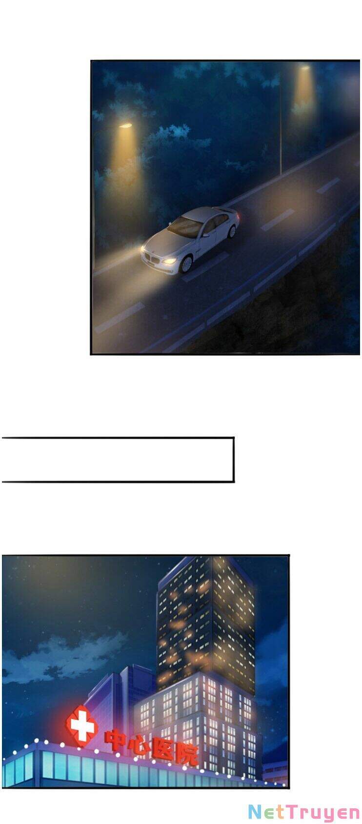 Danh Môn Chí Ái Chapter 232 - 8