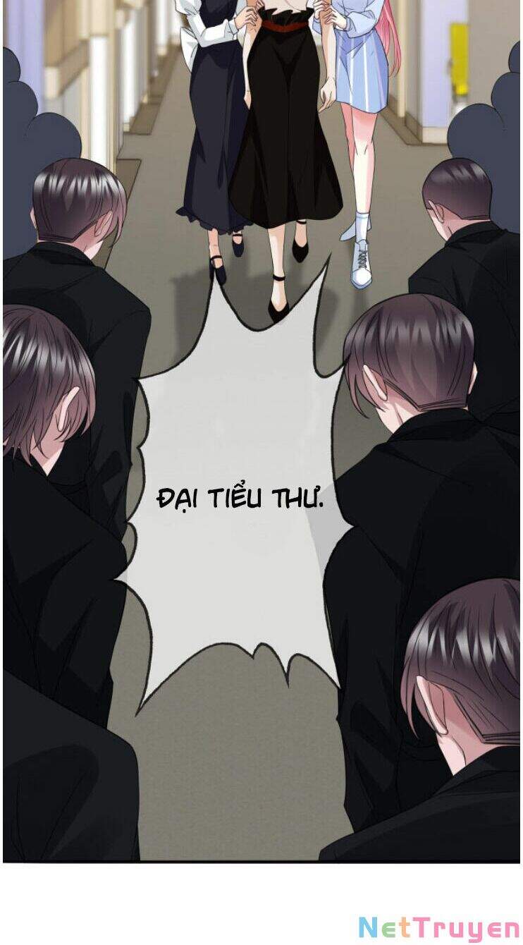 Danh Môn Chí Ái Chapter 232 - 10